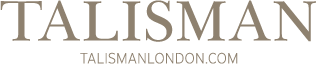 Talisman London