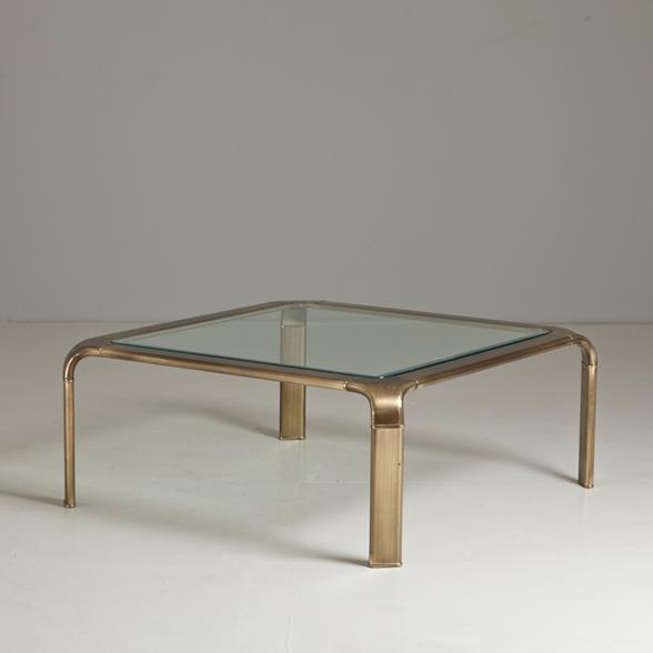 widdicomb table