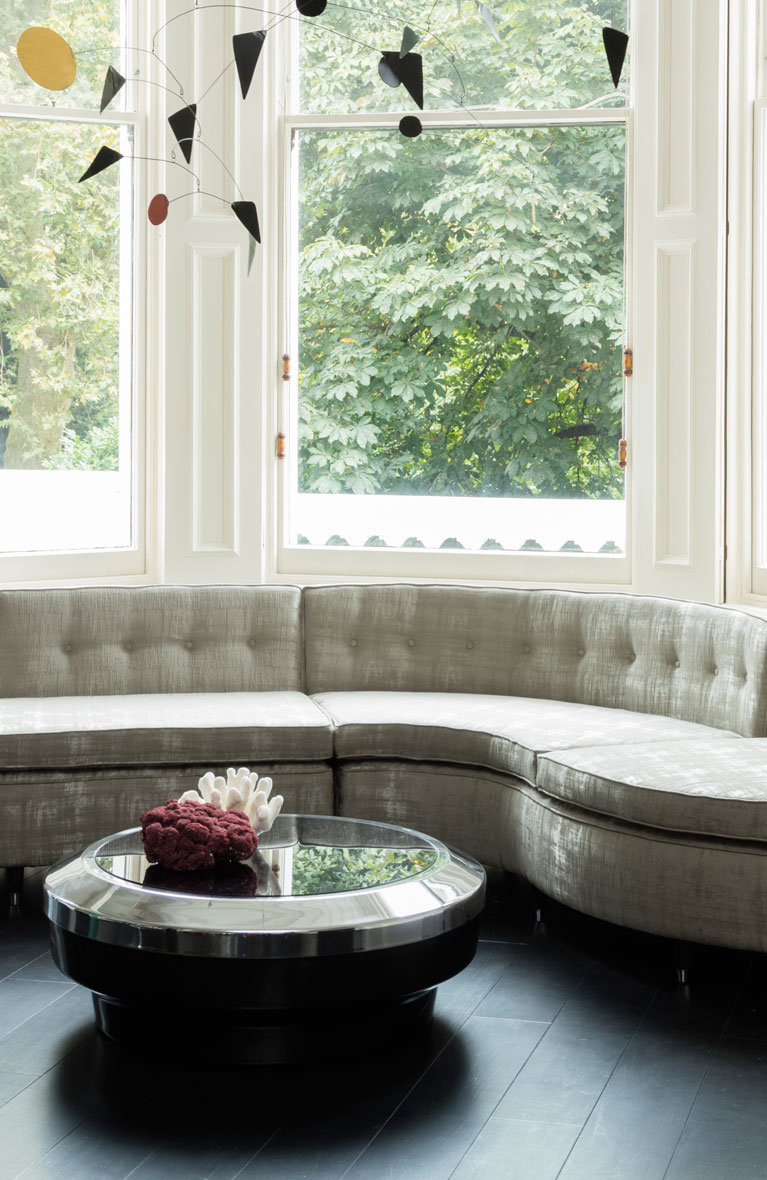 talisman interiors emporium in