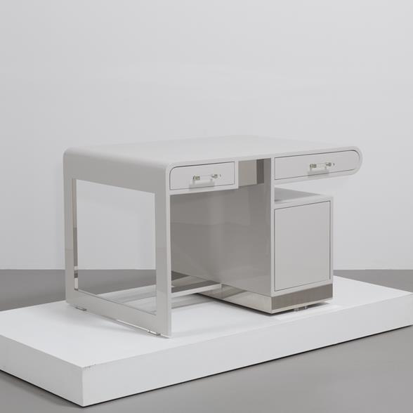 Desks Tables Desks Talisman